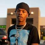 Исполнитель: Lil Baby