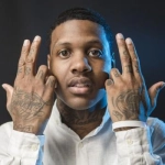 Исполнитель: LiL Durk