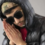 Исполнитель: LIL KAVKAZ