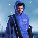 Исполнитель: Lil Mosey