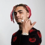 Исполнитель: Lil Pump
