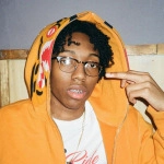 Исполнитель: Lil Tecca