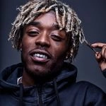 Исполнитель: Lil Uzi Vert