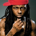 Исполнитель: Lil Wayne