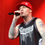 Исполнитель: Limp Bizkit