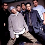 Исполнитель: Linkin Park