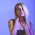 Исполнитель: Linney