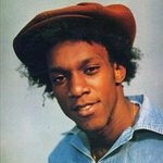 Исполнитель: Linval Thompson