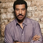 Исполнитель: Lionel Richie