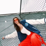 Исполнитель: Lisa