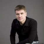 Исполнитель: Лисицын