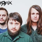 Исполнитель: Lithium