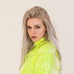 Исполнитель: Liza Evans