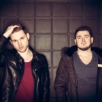 Исполнитель: Lizot