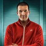 Исполнитель: Loc-Dog