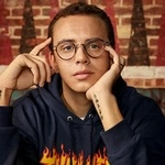 Исполнитель: LOGIC