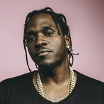 Исполнитель: Lola Brooke