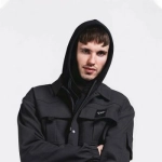 Исполнитель: Lookbuffalo