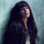 Исполнитель: Loreen