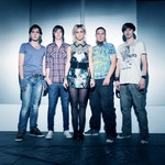 Исполнитель: Lori Lori