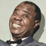 Исполнитель: Louis Armstrong