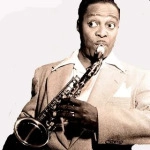 Исполнитель: Louis Jordan