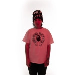 Исполнитель: Lover