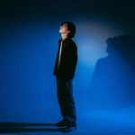 Исполнитель: Low.sleep