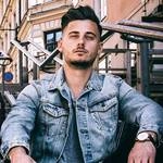 Исполнитель: Lucas Estrada