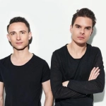 Исполнитель: Lucas