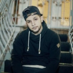 Исполнитель: Lucaveros