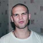 Исполнитель: LuckyProduction