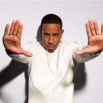 Исполнитель: Ludacris