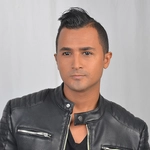 Исполнитель: Luis Hermandez