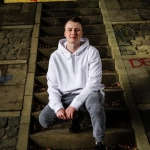 Исполнитель: Luke Madness