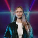 Исполнитель: Lunax