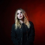 Исполнитель: Lustova