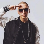 Исполнитель: Lx24