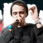 Исполнитель: LXE