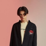 Исполнитель: LXNER