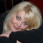 Исполнитель: Ляля Размахова