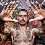 Исполнитель: Ляпис Трубецкой