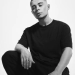 Исполнитель: Lyriq