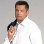 Исполнитель: Любэ