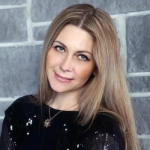 Исполнитель: Любовь Попова