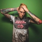 Исполнитель: Machine Gun Kelly