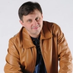 Исполнитель: Мафик