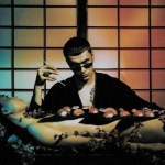 Исполнитель: Magic Man