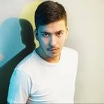 Исполнитель: Mahmut Orhan