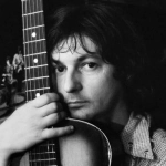 Исполнитель: Майк Науменко